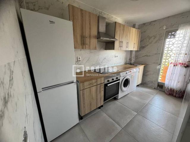 Piso en Venta en Pinar del Rey