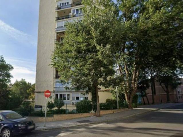Piso en Venta en Pinar del Rey