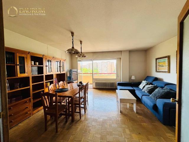 Piso en Venta en Pinar del Rey