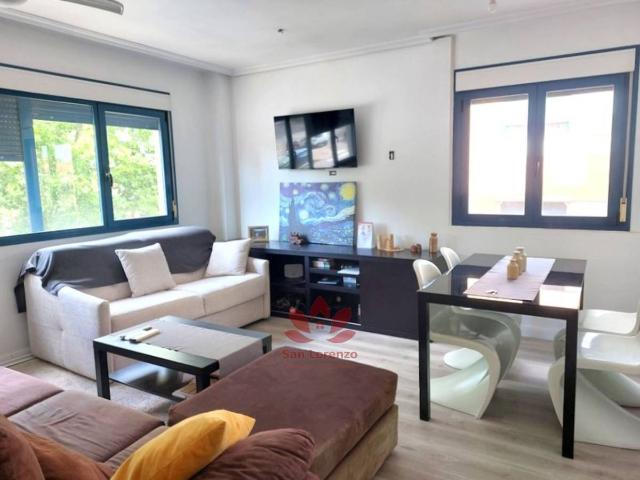 Piso en Venta en Pinar del Rey