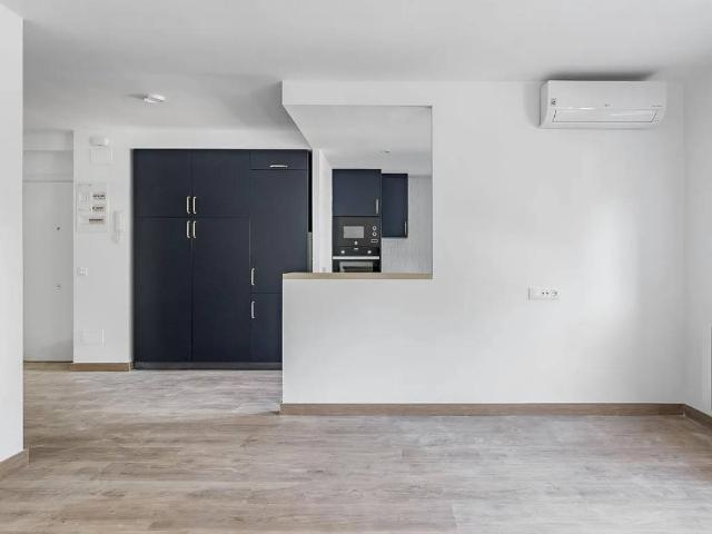 Piso en Venta en Pinar del Rey