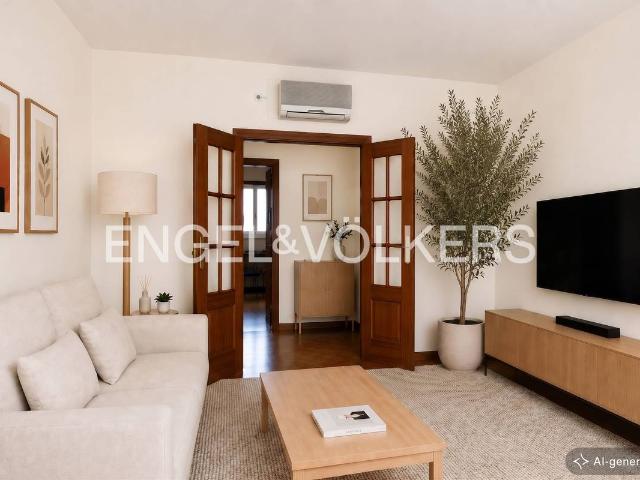 Piso en Venta en Pinar del Rey