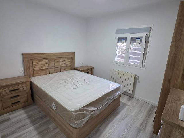 Piso en Venta en Pinar del Rey