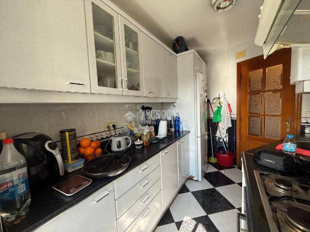 Piso en Venta en Pinar del Rey