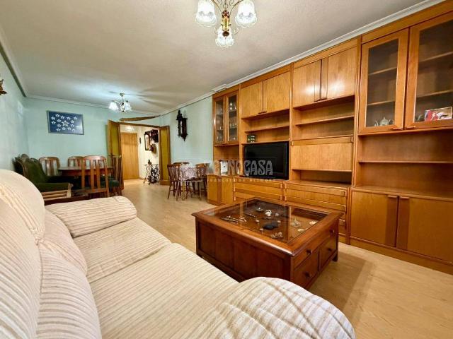 Piso en Venta en Pinar del Rey