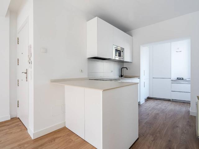 Piso en Venta en Pinar del Rey