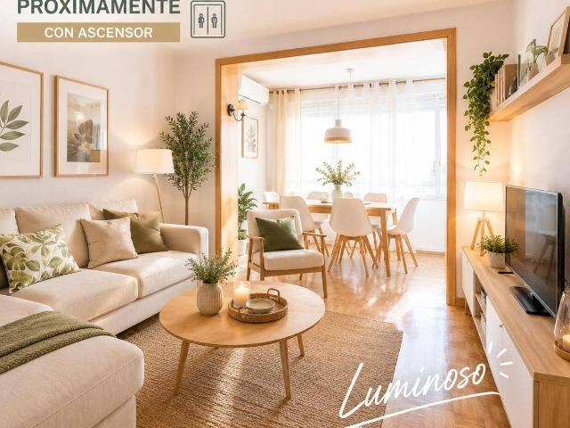 Piso en Venta en Pinar del Rey