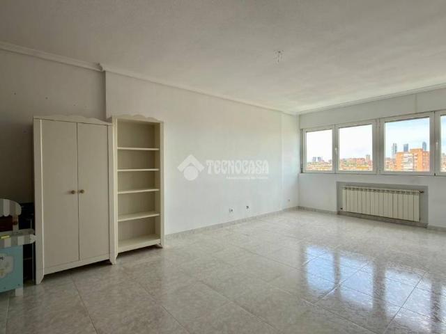 Piso en Venta en Pinar del Rey