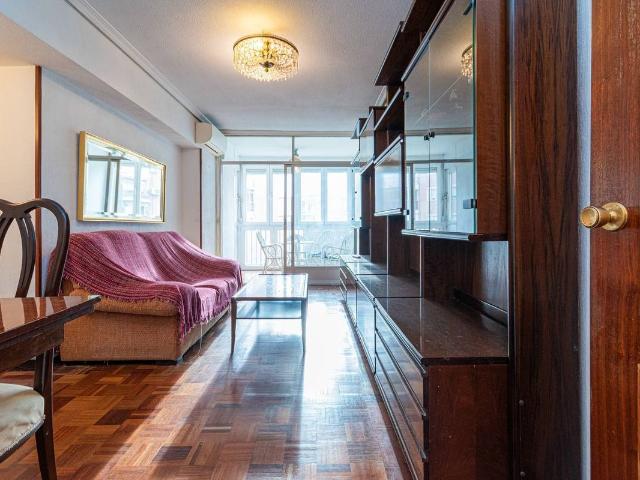 Piso en Venta en Pinar del Rey