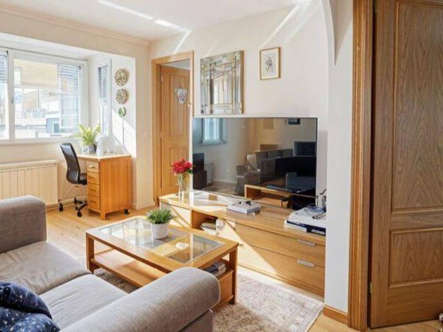 Piso en Venta en Pinar del Rey