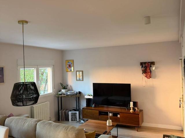 Piso en Venta en Pinar del Rey