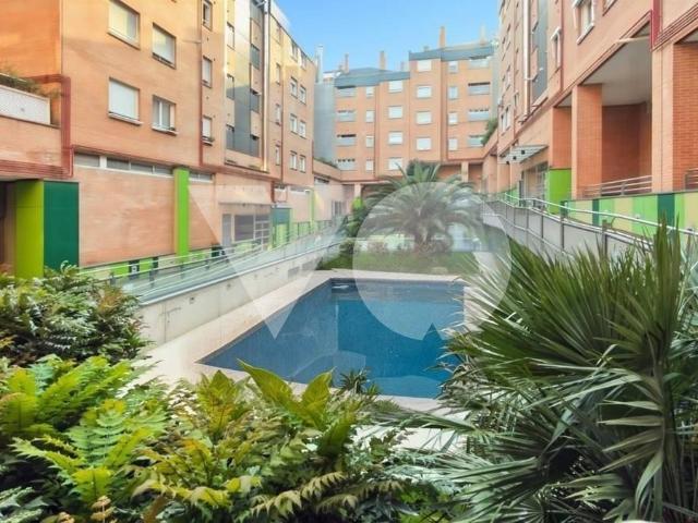 Piso en Venta en Pinar del Rey