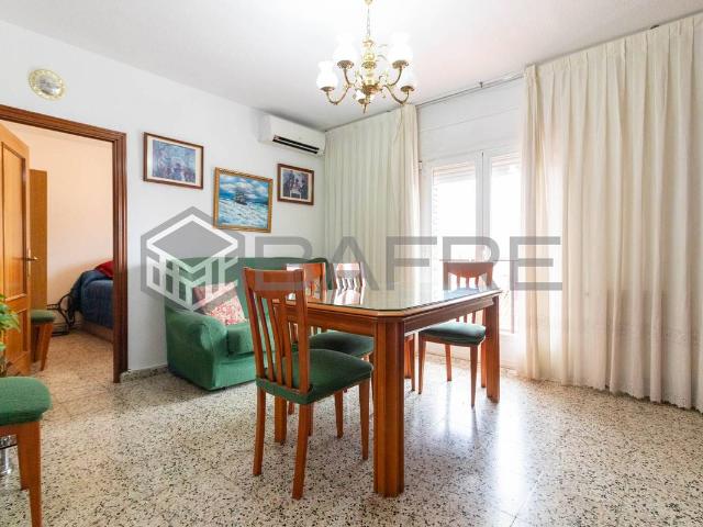 Piso en Venta en Pinar del Rey