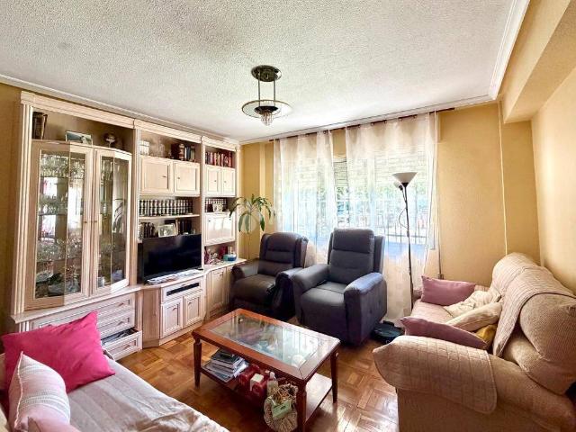 Piso en Venta en Pinar del Rey