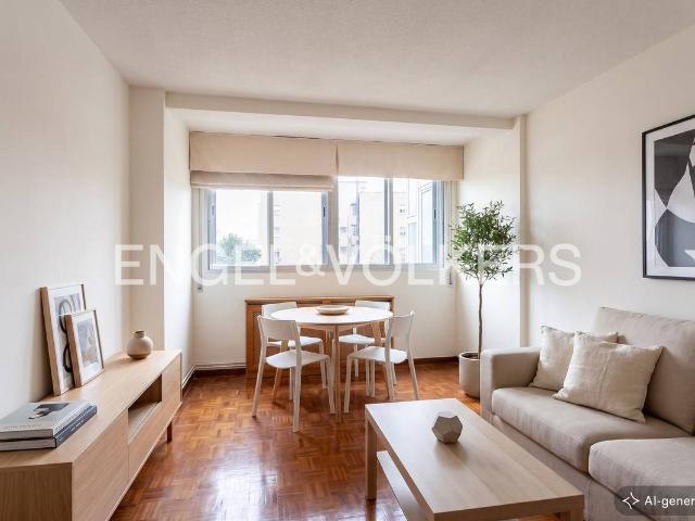 Piso en Venta en Pinar del Rey