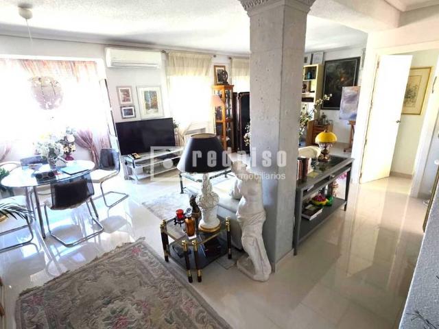 Piso en Venta en Pinar del Rey