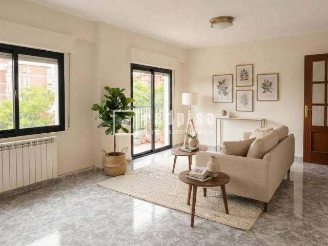 Piso en Venta en Pinar del Rey