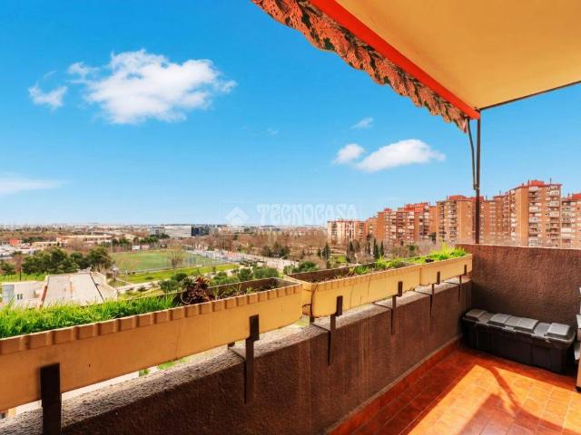 Piso en Venta en Pinar del Rey