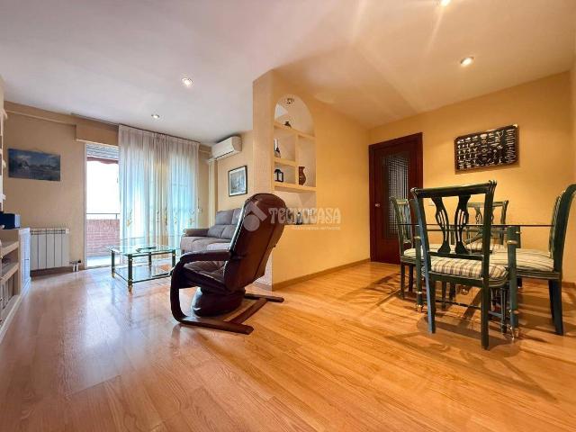 Piso en Venta en Pinar del Rey