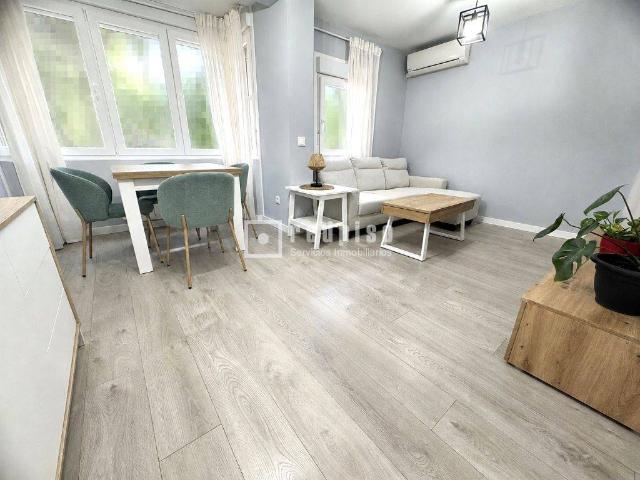 Piso en Venta en Pinar del Rey