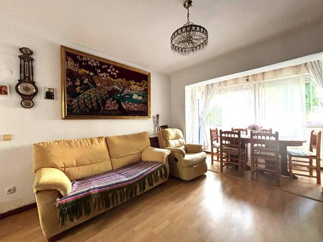 Piso en Venta en Pinar del Rey