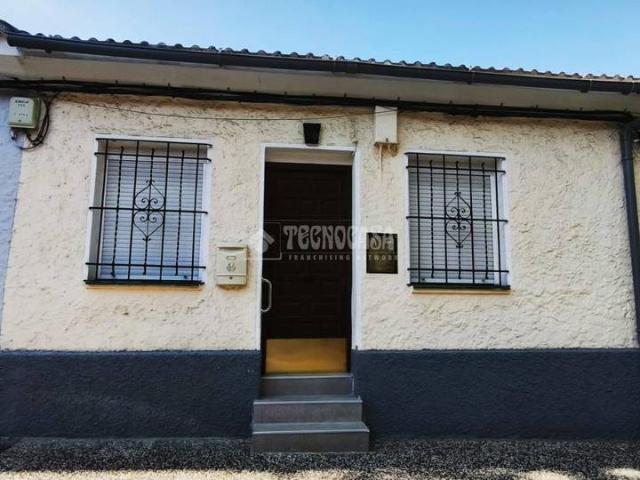 Piso en Venta en Pinares de Venecia