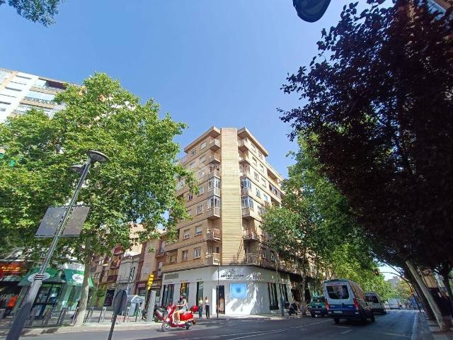 Piso en Venta en Pinares de Venecia