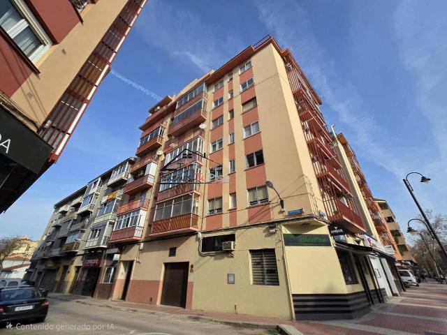 Piso en Venta en Pinares de Venecia