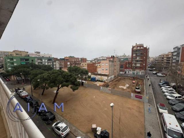 Piso en Venta en Pineda de Mar