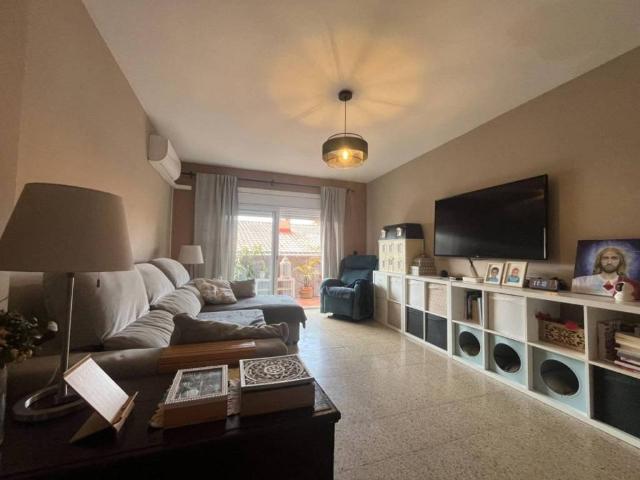 Piso en Venta en Pineda de Mar