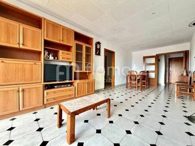 Piso en Venta en Pineda de Mar