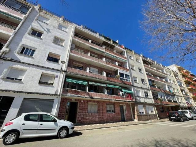 Piso en Venta en Pineda de Mar