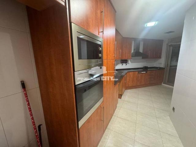 Piso en Venta en Pineda de Mar