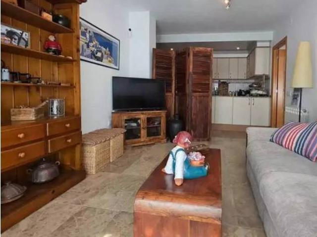 Piso en Venta en Pineda de Mar