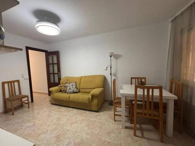 Piso en Venta en Pineda de Mar