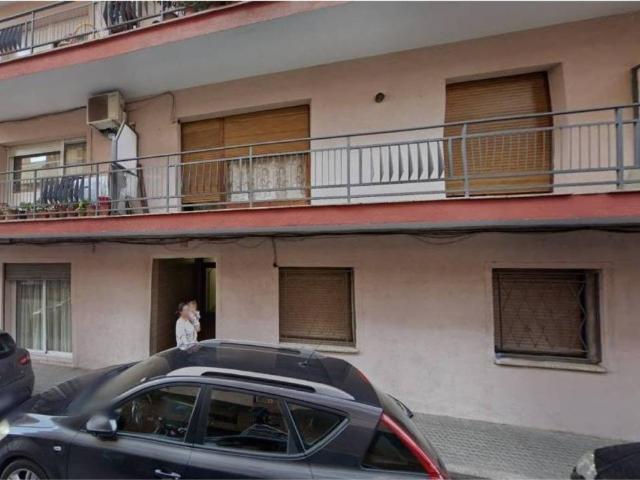 Piso en Venta en Pineda de Mar