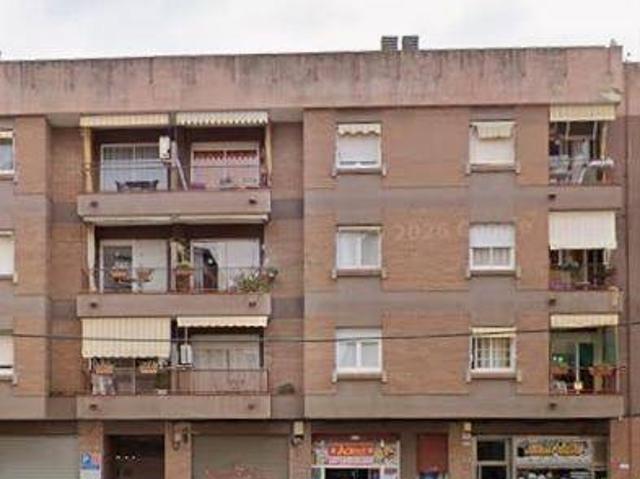 Piso en Venta en Pineda de Mar