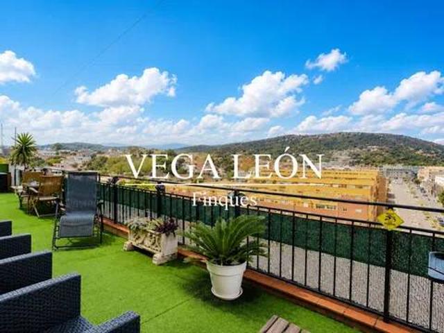 Piso en Venta en Pineda de Mar