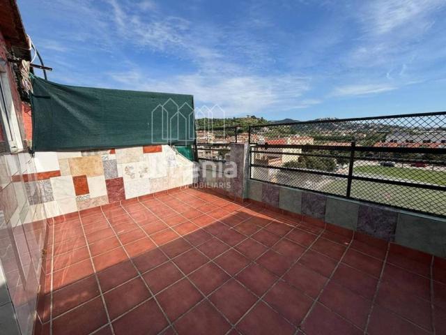 Piso en Venta en Pineda de Mar