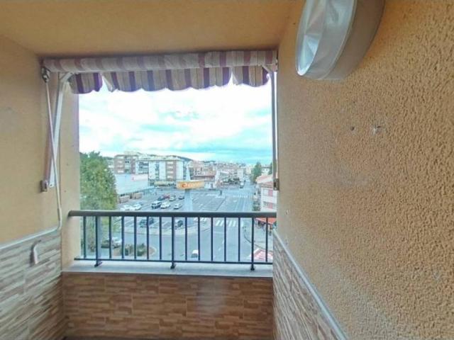 Piso en Venta en Pineda de Mar
