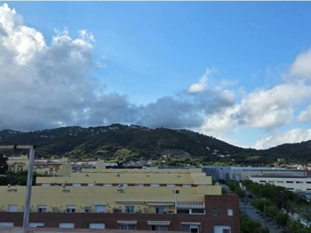 Piso en Venta en Pineda de Mar