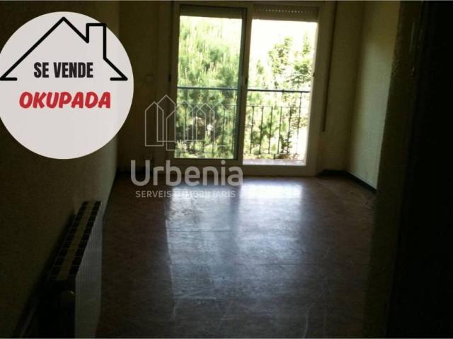 Piso en Venta en Pineda de Mar
