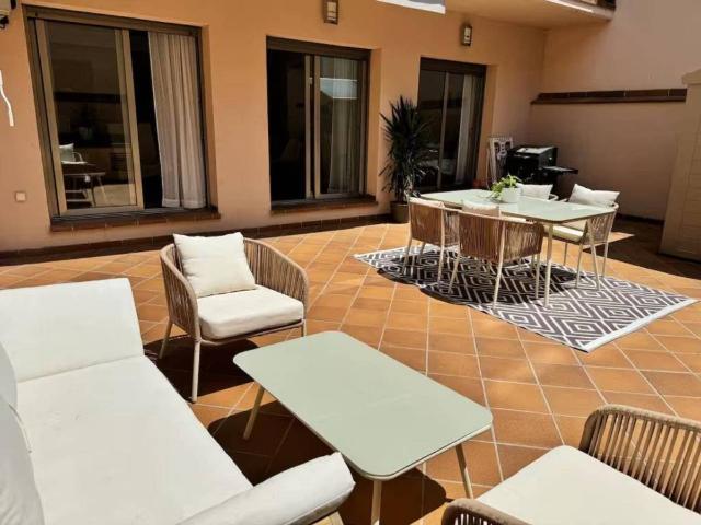 Piso en Venta en Pineda de Mar