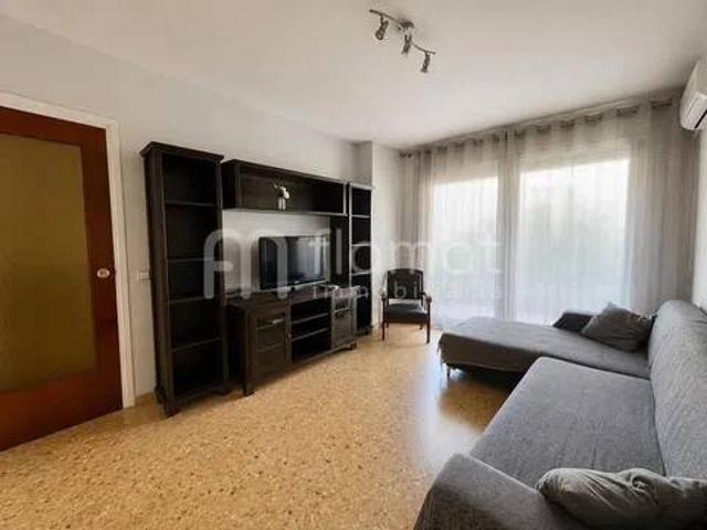 Piso en Venta en Pineda de Mar