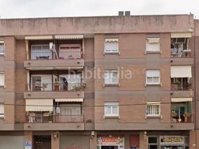 Piso en venta en Pineda de Mar, Centre. OPORTUNIDAD DE INVERSIÓN EN PINEDA DE MAR, BARCELONA. Pisos Pineda de.