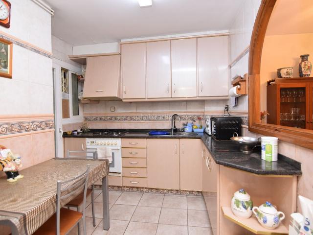 Piso en venta en Pineda de Mar, Centre. ATENCION AL PRECIO 2 HABITACIONES CENTRO. Pisos Pineda de.