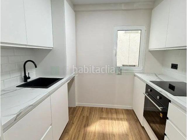 Piso en venta en Pineda de Mar, Centre. Pis reformat a estrenar a 5 minuts de la platja a Pineda de Mar 4ART. SENSE ASCENSOR. Pisos Pineda de.
