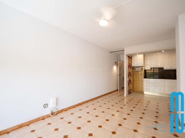 Piso en venta en Pineda de Mar, Centre. Piso con vistas al mar a 2 minutos de la estación en Pineda de Mar!. Pisos Pineda de.