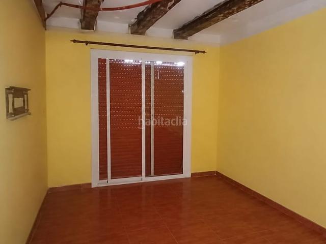 Piso en venta en Pineda de Mar, Centre. Piso a Reformar. Pisos Pineda de.