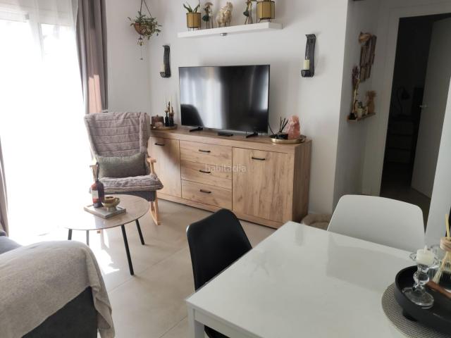 Piso en venta en Pineda de Mar, Centre. Piso próximo a la playa. Pisos Pineda de.